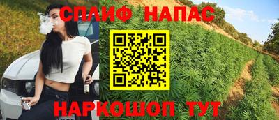 дмт Бузулук
