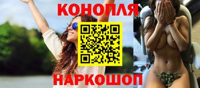 дмт Бузулук
